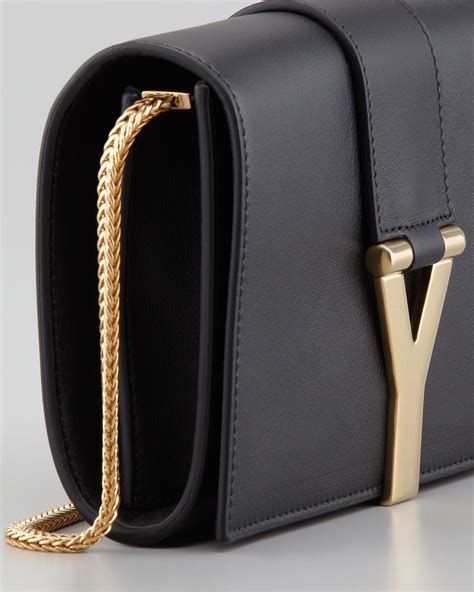 yves saint laurent bag 2016 celine|Used Yves Saint Laurent Handbags, Shoes.